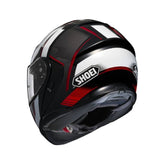 Casco Shoei Neotec 3 Grasp TC-5